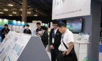 2025年日本东京国际生态能源展览会：聚焦亚洲能源转型与合作