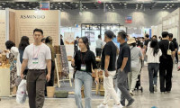 2025年韩国首尔国际家具及木工产业展览会：引领潮流，连接全球市场