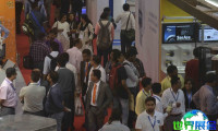 2026年印度自动化博览会(AUTOMATION EXPO)观展指南（日程+场馆+购票）