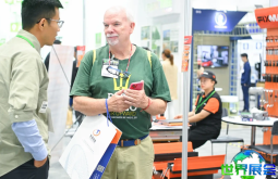 2026年泰国五金展览会(ASEAN Tools Expo)观展指南：日程安排、场馆位置及购票方式详解