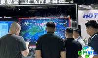 2026上海低空经济展(International Advanced Air Mobility Expo)观展指南（日程地点+购票方式）