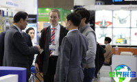 2026年韩国无人系统世界大会展位费用与申请指南