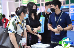 2026年广州智能家居展(GEBT)观展全攻略：日程安排与门票获取