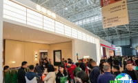 2026青岛整装定制展(QIFF)参观全攻略：日程安排与票务信息