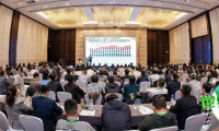 共商跨界融合新篇章，第四届新能源汽车创新技术与行业发展论坛及机器人创新应用大会于安徽举行！
