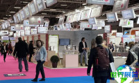 incosmetics欧洲化妆品原料展(in-cosmetics Global)2027参展指南（时间地点/观众预约）