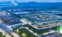 海纳百川！5月共聚“2026重庆汽摩智造展”，以技术革新驱动产业升级