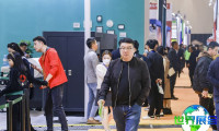 2026年杭州纺织供应链展览会(TSCI)观展全攻略：日程安排与入场费用