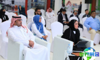 利雅得建材展(Saudi Projects)2026观展指南:时间地点/门票