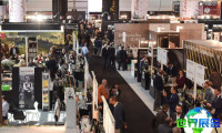 2027年意大利维罗纳酒展(VINITALY)观展指南（日程+场馆+购票）