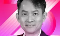泰国曼谷国际亚洲财经展览会：Kim Lian How将演讲