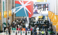 2026年美国芝加哥国际机床制造技术展览会：聚焦工业人工智能