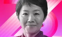 泰国曼谷国际亚洲财经展览会：Money20/20 Asia邀请Mai Kaneko分享金融科技前沿