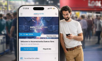 Automechanika Buenos Aires推出官方应用 助力畅享汽配盛会