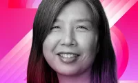 泰国曼谷国际亚洲财经展览会：SEON首席营销官将在Money20/20 Asia演讲