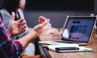 德国纽伦堡工业自动化展SPS推出全年无休数字化高效社交工具助力智能生产