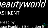 中亚美容展全解析：塔什干Beautyworld盛会