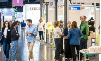 2026年德国科隆国际婴童用品展览会：超过80%的展位已被预订