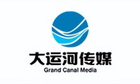 运河出海资讯｜2026北京国际文旅消费博览会全面升级诚邀您共赴文旅产业新征程