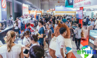 2027年胡志明酒店用品展参展商完整指南及名录获取