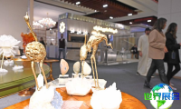 科威特家具展(MIRZAAM)2026观展全攻略：日程场馆与票务信息