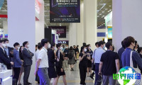 2026年韩国显示展览会(K-Display)观展指南（日程地点+票价信息）