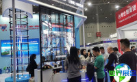 2026年武汉水处理展览会参展企业有哪些？提前预定展商名册