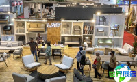 2027年印尼国际家具展(IFEX)观展指南：日程安排、展馆位置及购票方式详解