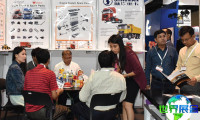 2026年菲律宾汽车配件展(PHILAUTO)观展指南（日程场馆+购票方式）