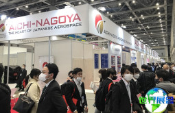 2026年东京传感展(MeasureTech)将展示哪些产品？