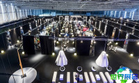 2026年德国室内设计展（Architect At Work）观展攻略：时间、地点及票价详情