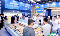2026中国零售业博览会（CHINASHOP）展会亮点透视
