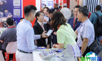 亚洲食品展(THAIFEX Anuga Asia)2026年参展指南：时间地点与门票价格详解