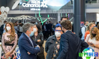 西班牙旅游展Fitur2027有哪些参展商？展商名录预订指南