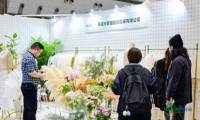 日本大阪国际春季服装展览会 AFF 2026圆满落幕