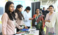 印度新德里国际环境展 WORLD ENVIRONMENT EXPO 2026敬请关注