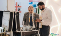 阿拉伯联合酋长国迪拜国际安防展 Intersec Global 2027全球安防安全旗舰展 1 月重磅启幕