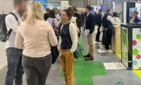 法国图卢兹国际环保展 ENVIROPRO TOULOUSE 2027环保解决方案汇聚图卢兹