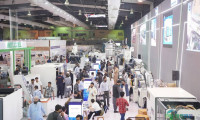 巴基斯坦卡拉奇国际塑料、印刷及包装工业展 2026，9月启幕赋能南亚产业升级