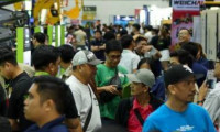 2026年菲律宾马尼拉国际建材、建筑设备及技术展览会：构筑责任与韧性引领未来