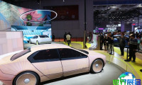 2027年上海车展（AUTO SHANGHAI）观展指南（时间地点+票价）