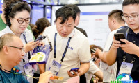 2026年中国零售展有哪些参展企业？完整参展商名录