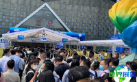 上海医疗器械展(CMEH SHANGHAI)2026参展指南（时间地点及门票购买方式？）