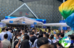 上海医疗器械展(CMEH SHANGHAI)2026参展指南（时间地点及门票购买方式？）