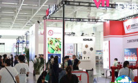 天津工程展2026展商名录抢先看，展商名录预订
