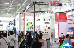 天津工程展2026展商名录抢先看，展商名录预订