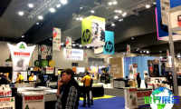 2026澳大利亚印刷展(PACPRINT)电子会刊