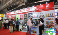 2026年印度食品物流展（Food Logistics India）参展指南（时间+地点+门票）