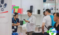 2025年杭州国际汽配展（CAPAFAIR）的参展优势