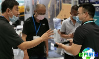 2026年中国（天津）国际非开挖技术展览会（ITTC）参与理由